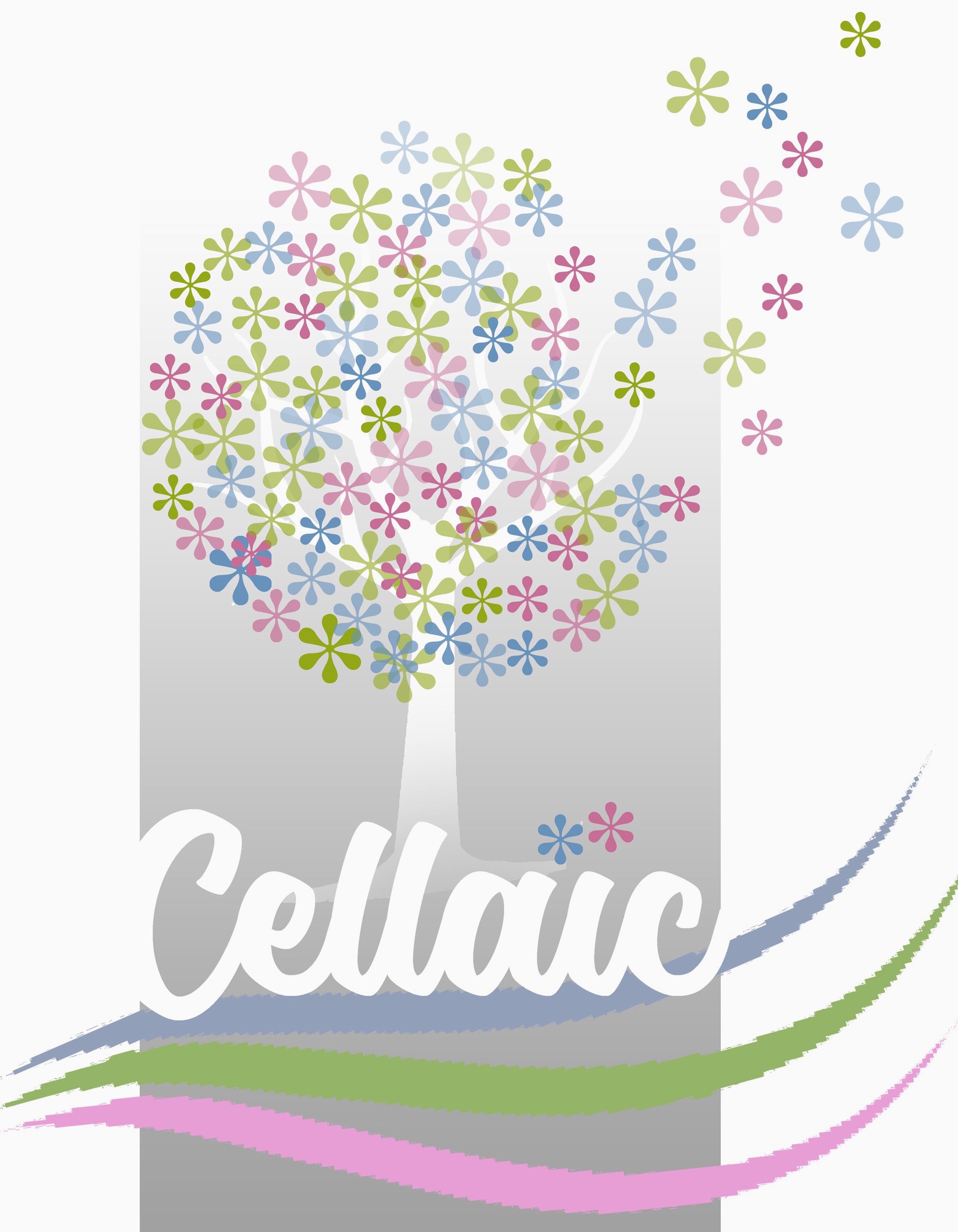 Cellaïc